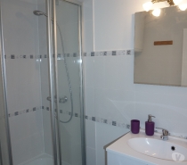 Location vacances Alle - Photos Vivastreet Location de vacances